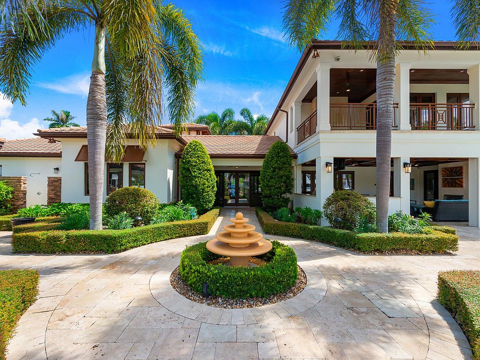 1st image of 501 Seven Isles Dr