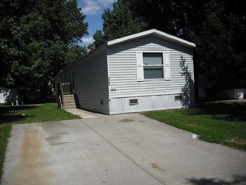 1st image of 205 Osprey Dr