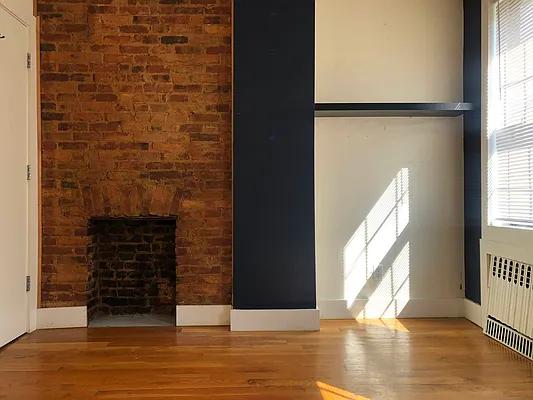 Rented by Nooklyn NYC LLC | media 2