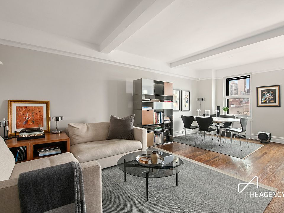 1st image of 300 W 23rd St APT 13G