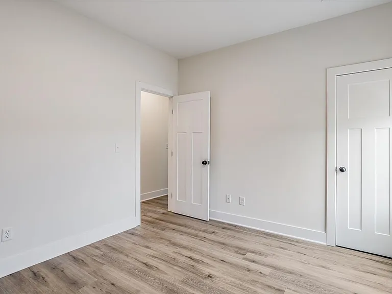 419 Briarbrook Ln — Photo 20