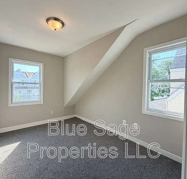 900-902 Church Ln #902 CHURCH LN — Photo 26