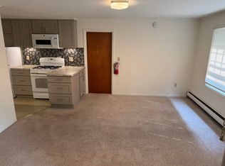 424 E Seneca St, Ithaca, NY 14850