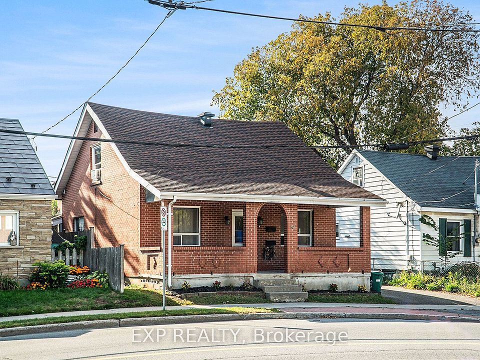 1st image of 566 Kirkwood Ave