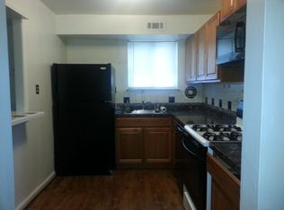 11350 Cherry Hill Rd UNIT 103, Beltsville, MD 20705