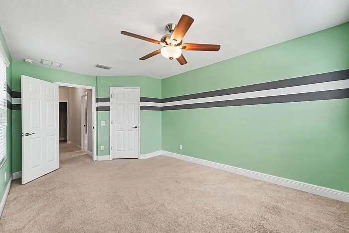 30340 Southwell Ln — Photo 14