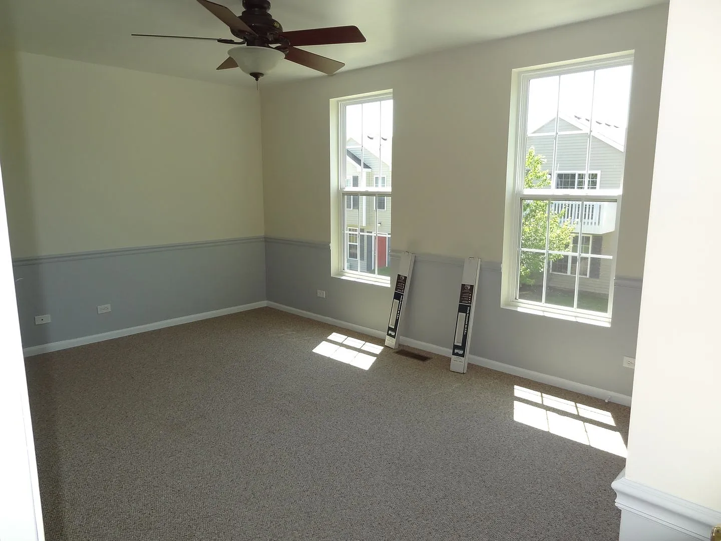Beautiful 2 bedroom and loft house — Photo 2