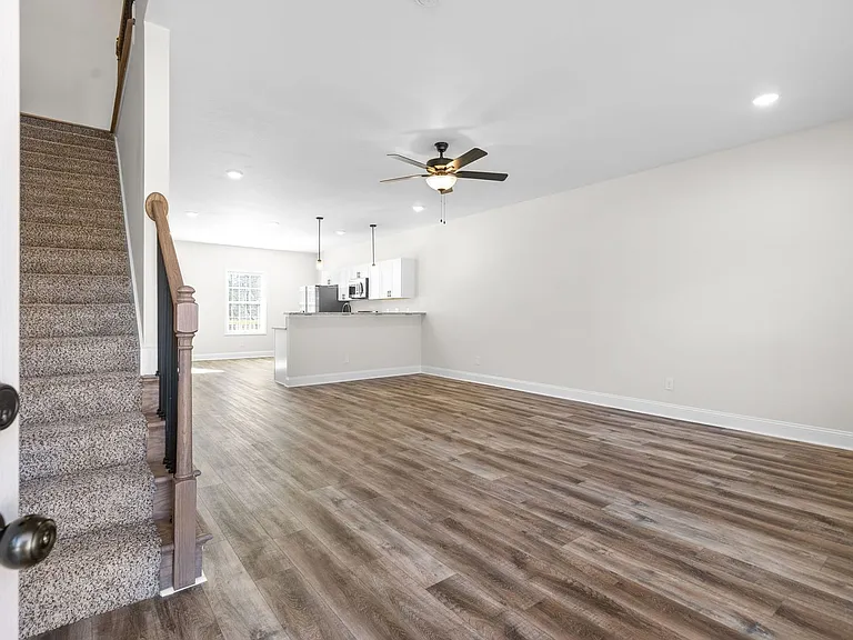 500 Peachers Mill Rd #C1 — Photo 2