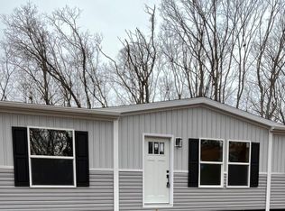 517 Gooseberry Rd, Millville, NJ 08332