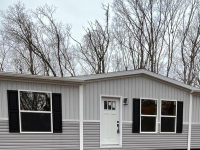334 Opal Rd, Millville, NJ, 08332