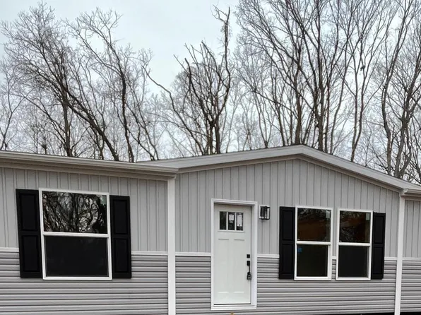 517 Gooseberry Rd, Millville, NJ 08332