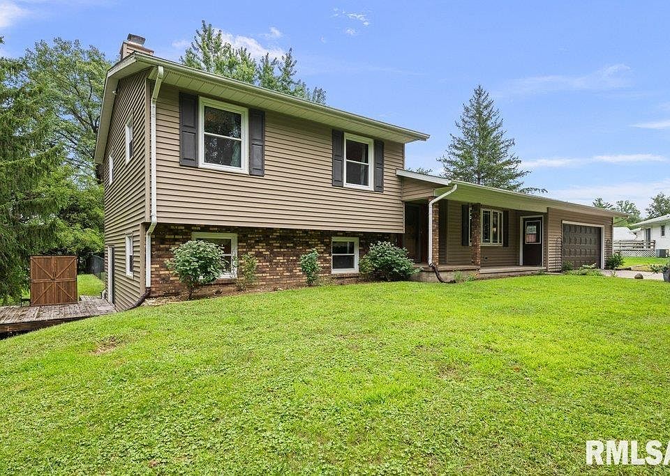 1st image of 630 Hillandale Dr
