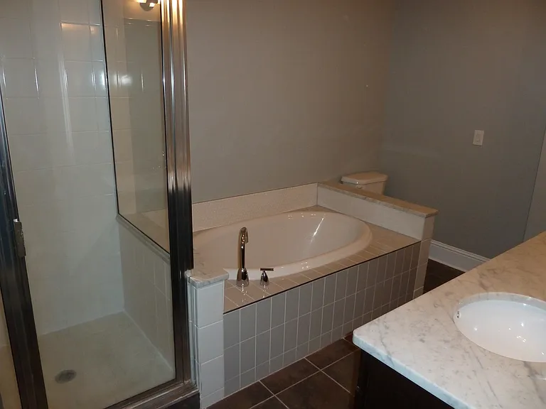 4727 Cypress Cmns — Photo 11