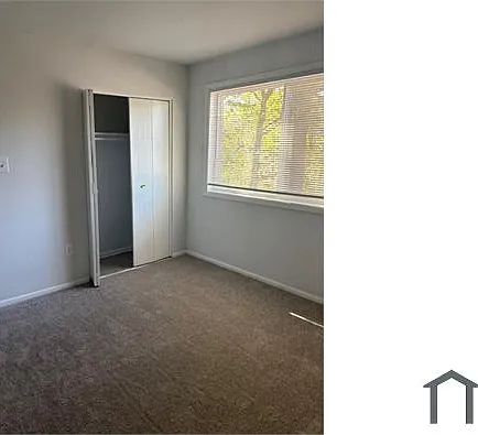 5602 Crenshaw Rd #1633 — Photo 22
