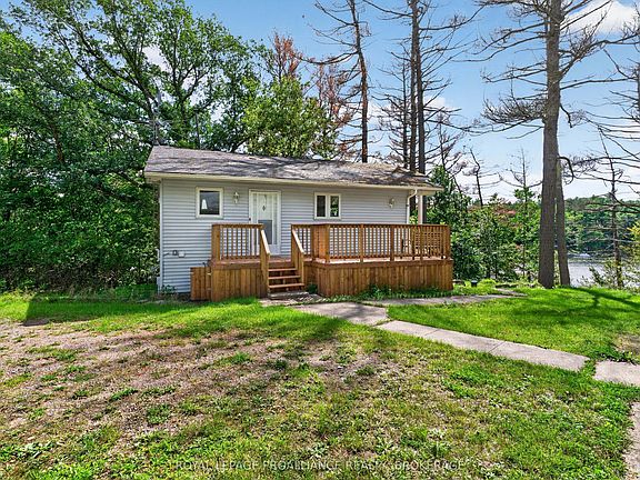 3rd image of 39 Rugged Ln