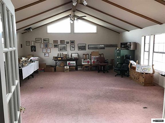 2nd image of 4190 Ponderosa Dr