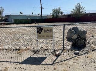 73451 Colonial Dr, Thousand Palms, CA 92276