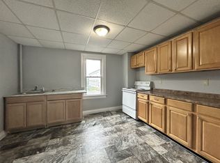 1050 N George St FLOOR 3, York, PA 17404