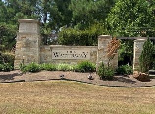 630 N Commons View Dr, Huffman, TX 77336