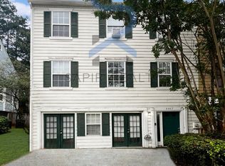 3347 Merlot Pass, Lawrenceville, GA 30044