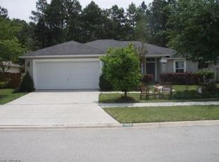 11977 Dover Village Dr N, Jacksonville, FL 32220
