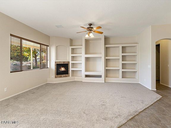 5th image of 6743 E Mayflower Ln