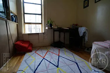 Rented by Loom Group