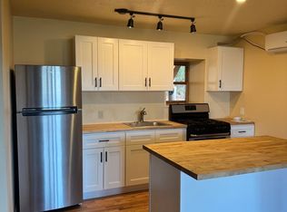 53 Sandia Haven Rd, Cedar Crest, NM 87008