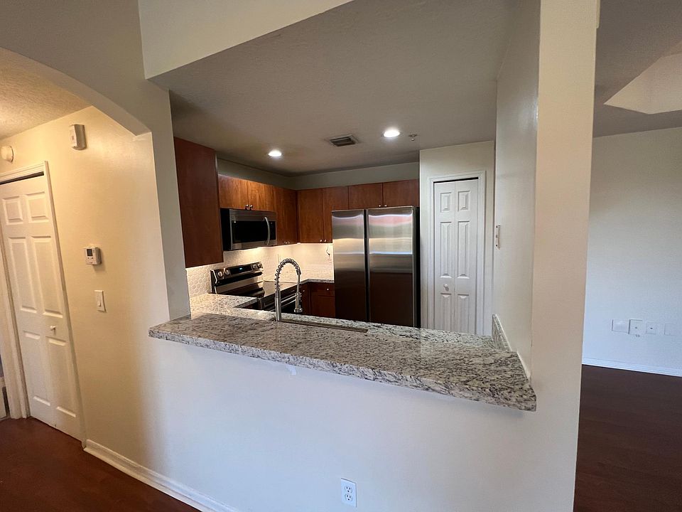 1st image of 6360 NW 114th Ave APT 233