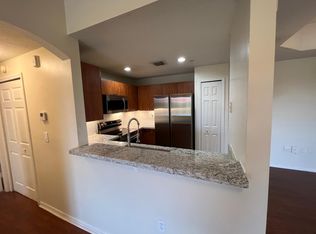 6360 NW 114th Ave APT 233, Doral, FL 33178
