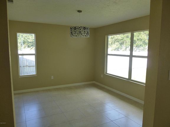 2nd image of 1399 Tilberg Ave NW