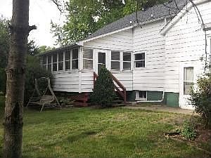 2nd image of 314 Saint Andrews Dr