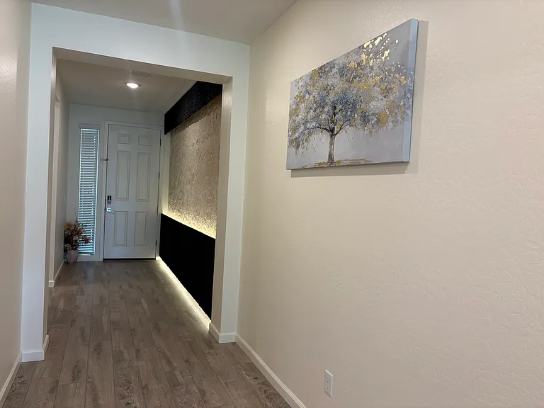 4251 W Dayflower Dr — Photo 9