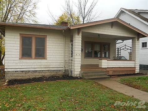 371 E. McCreight Ave.