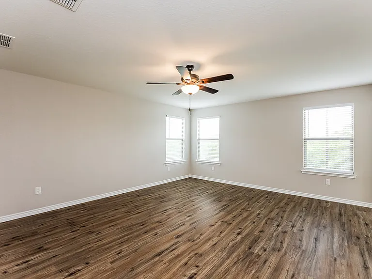 14310 Omicron Dr — Photo 10
