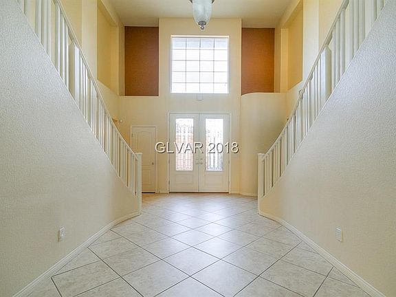 3rd image of 4120 Erinbird Ave