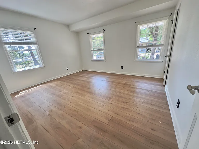 2051 Danese St — Photo 10