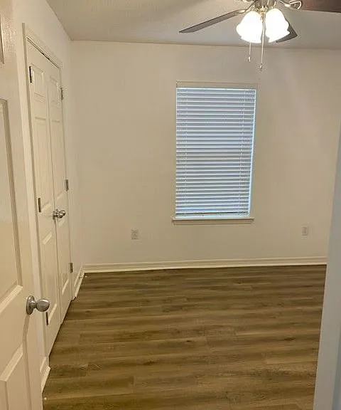 11111 Sonja Dr — Photo 9