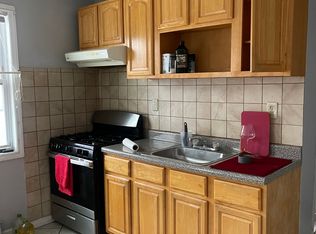 66-68 Prospect Ave #2, Bayonne, NJ 07002