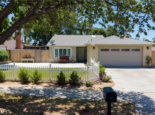 2832 Litchfield Dr, Riverside, CA 92503