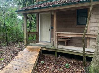 307 Vantage Point Ln APT 31, Tallahassee, FL 32301