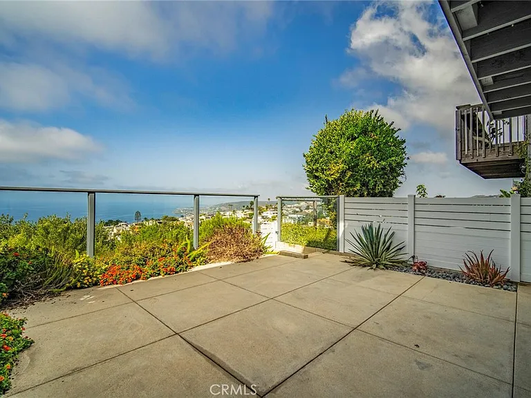 881 Quivera St — Photo 28