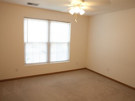 4th image of 4105 W Hollow Creek Dr #4209-302