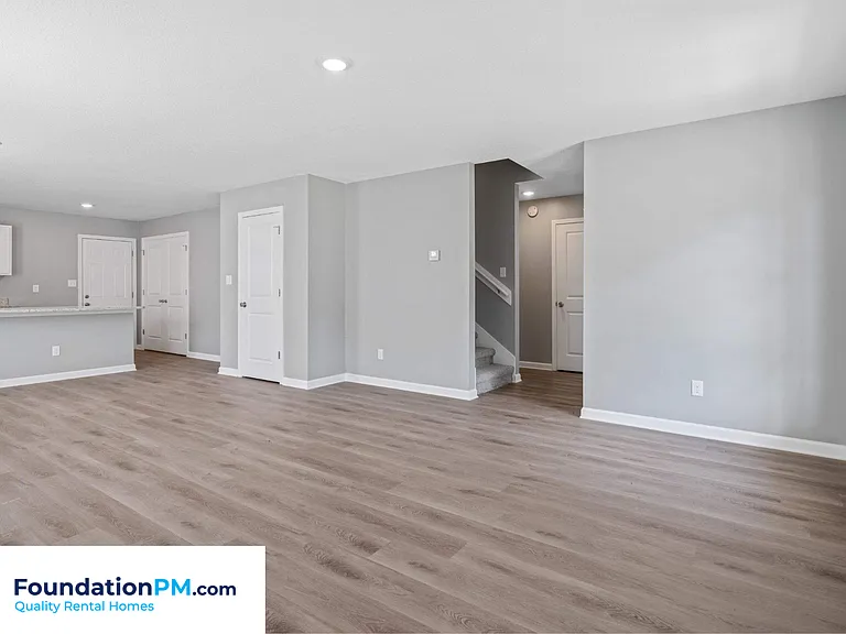 4434 Given Ave — Photo 10