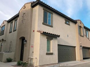 155 N Lakeview Blvd UNIT 208, Chandler, AZ 85225