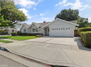 118 N Janet Pl, Fullerton, CA 92831