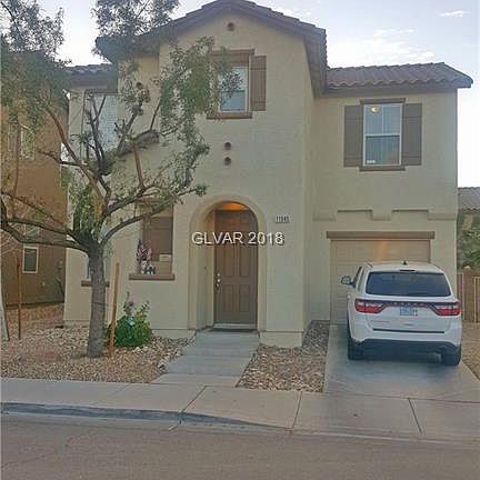 2nd image of 11945 Giles St