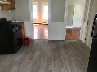 337 S Main St #1, New Britain, CT 06051