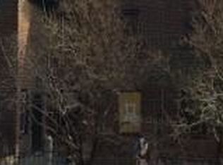 3190 Riverdale Ave, Bronx, NY 10463