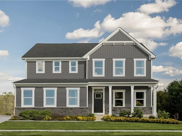 272 Gertrude St, Chesapeake, VA 23322